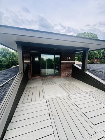 800 Fatherland St, Nashville, TN 37206