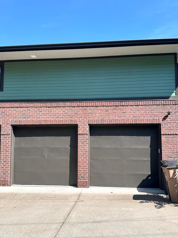 800 Fatherland St, Nashville, TN 37206