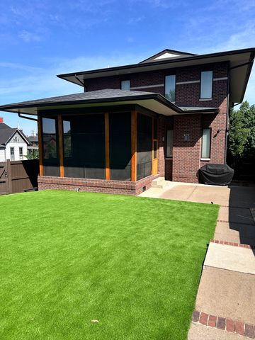 800 Fatherland St, Nashville, TN 37206