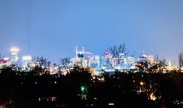 800 Fatherland St, Nashville, TN 37206