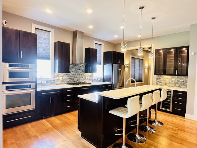 800 Fatherland St, Nashville, TN 37206