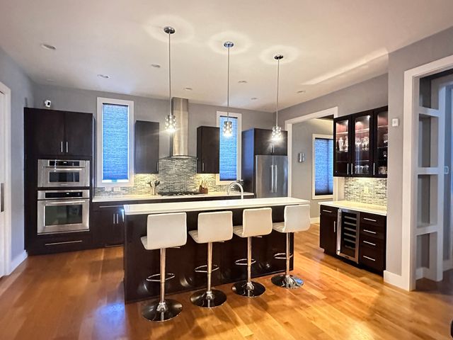 800 Fatherland St, Nashville, TN 37206