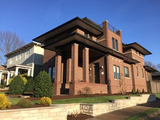 800 Fatherland St, Nashville, TN 37206