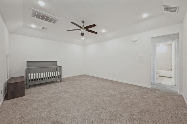 1828 Temple Hill, Van Alstyne, TX 75495