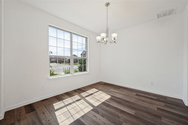 1828 Temple Hill, Van Alstyne, TX 75495