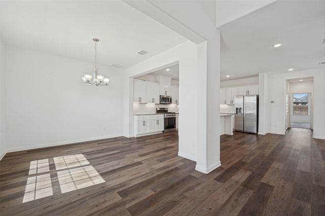 1828 Temple Hill, Van Alstyne, TX 75495