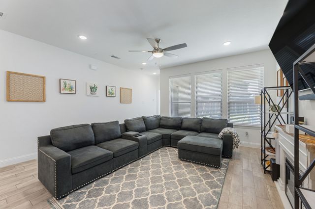 205 Michael Drive, Princeton, TX 75407