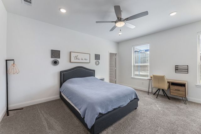 205 Michael Drive, Princeton, TX 75407