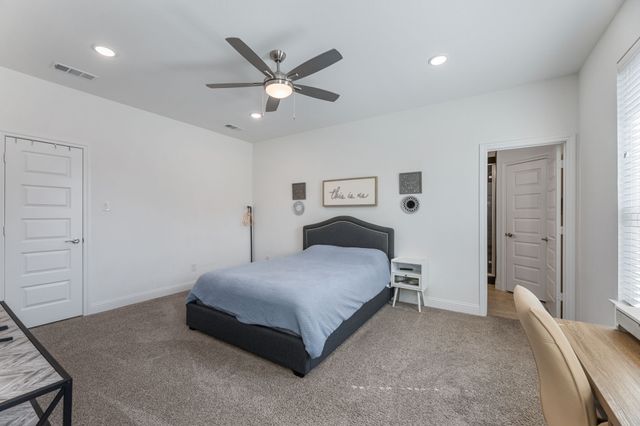 205 Michael Drive, Princeton, TX 75407