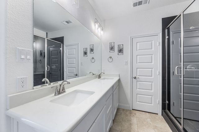 205 Michael Drive, Princeton, TX 75407