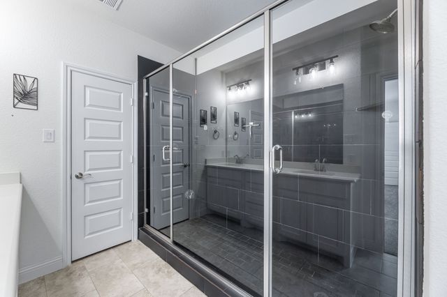 205 Michael Drive, Princeton, TX 75407