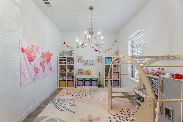 205 Michael Drive, Princeton, TX 75407