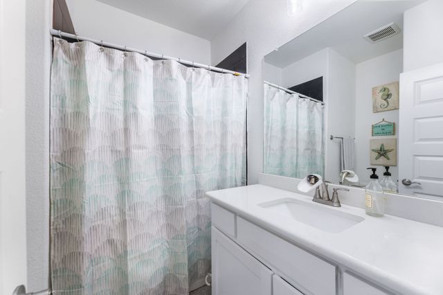 205 Michael Drive, Princeton, TX 75407