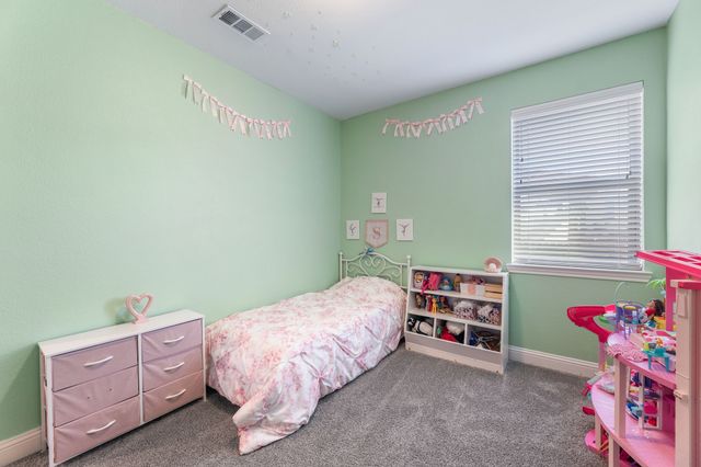 205 Michael Drive, Princeton, TX 75407