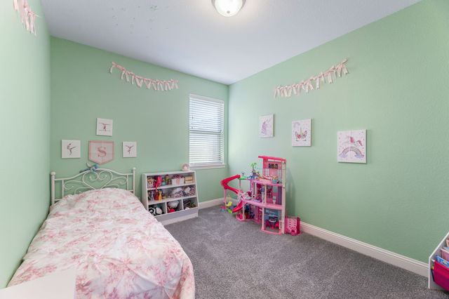 205 Michael Drive, Princeton, TX 75407