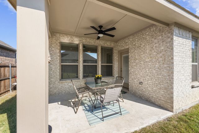 205 Michael Drive, Princeton, TX 75407