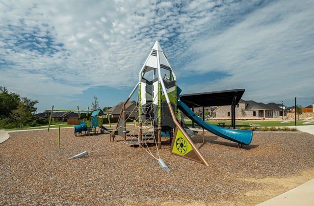 205 Michael Drive, Princeton, TX 75407