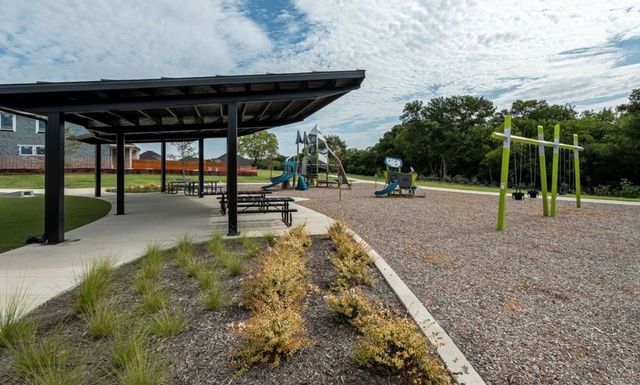 205 Michael Drive, Princeton, TX 75407