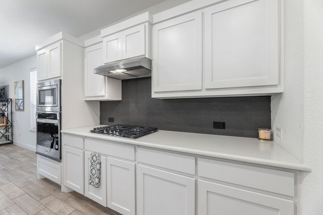 205 Michael Drive, Princeton, TX 75407