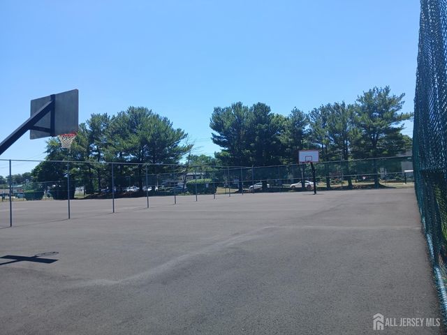 119 Nightingale Court, Old Bridge, NJ 08857