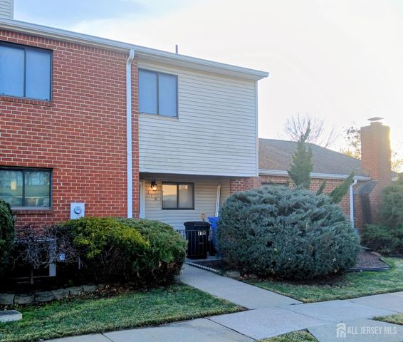 119 Nightingale Court, Old Bridge, NJ 08857