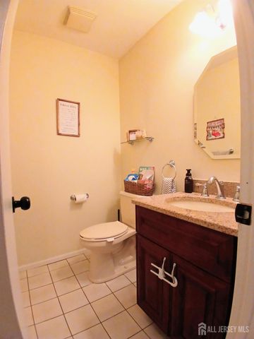 119 Nightingale Court, Old Bridge, NJ 08857