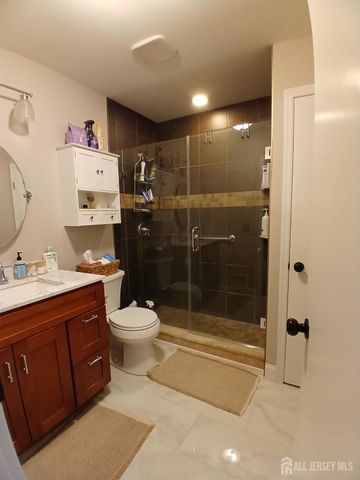 119 Nightingale Court, Old Bridge, NJ 08857
