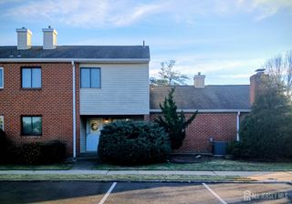 119 Nightingale Court, Old Bridge, NJ 08857