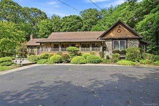 2064 N Country Road, Wading River, NY 11792