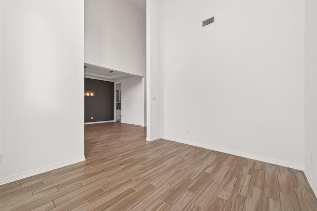 6719 Cascade Manor Drive, Sugar Land, TX 77479