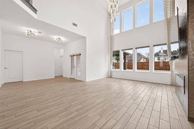 6719 Cascade Manor Drive, Sugar Land, TX 77479