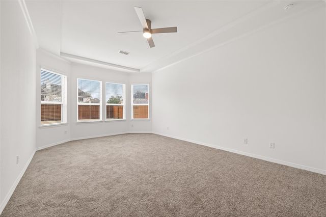 6719 Cascade Manor Drive, Sugar Land, TX 77479