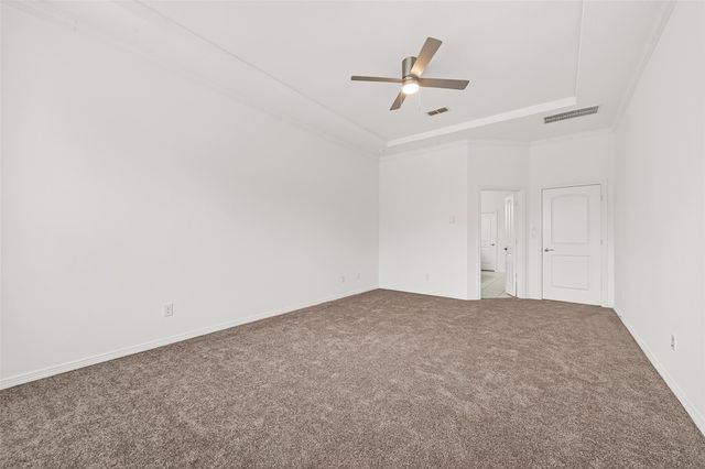 6719 Cascade Manor Drive, Sugar Land, TX 77479