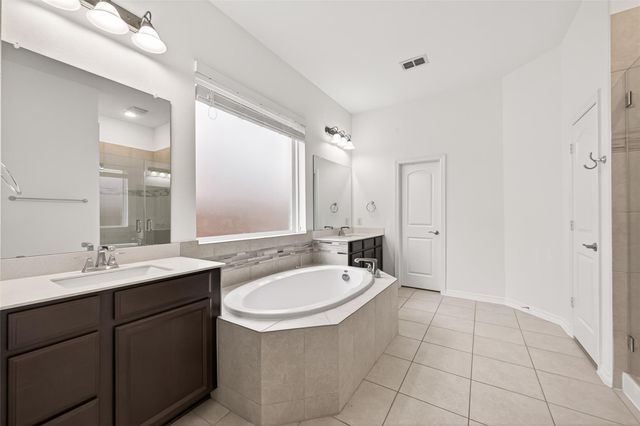 6719 Cascade Manor Drive, Sugar Land, TX 77479