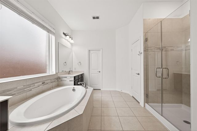 6719 Cascade Manor Drive, Sugar Land, TX 77479