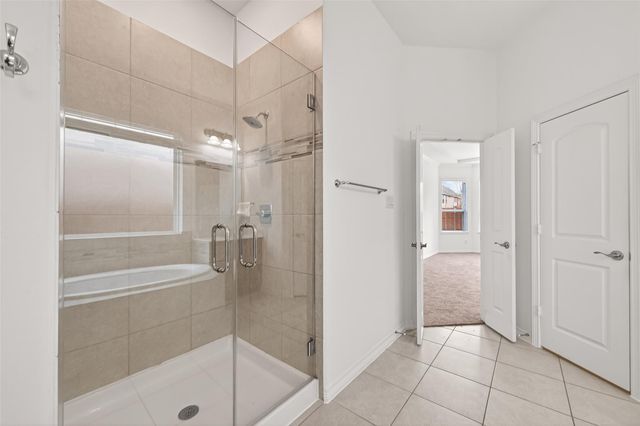 6719 Cascade Manor Drive, Sugar Land, TX 77479