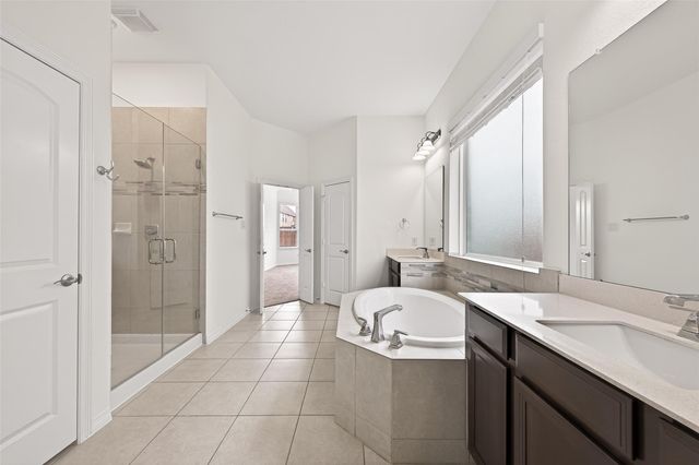 6719 Cascade Manor Drive, Sugar Land, TX 77479