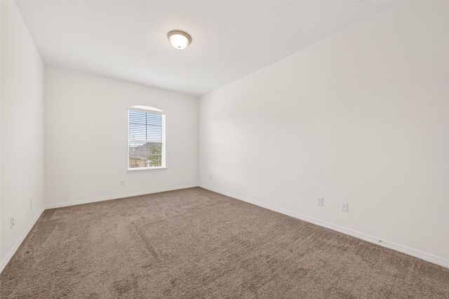 6719 Cascade Manor Drive, Sugar Land, TX 77479