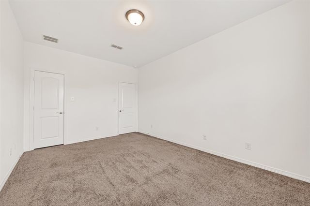 6719 Cascade Manor Drive, Sugar Land, TX 77479