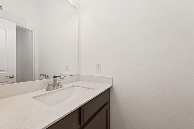 6719 Cascade Manor Drive, Sugar Land, TX 77479