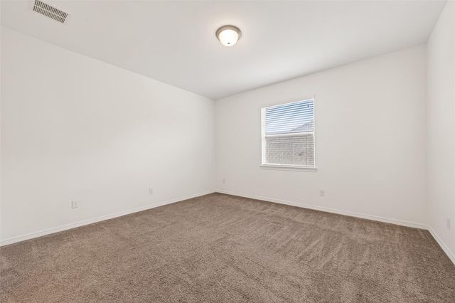 6719 Cascade Manor Drive, Sugar Land, TX 77479