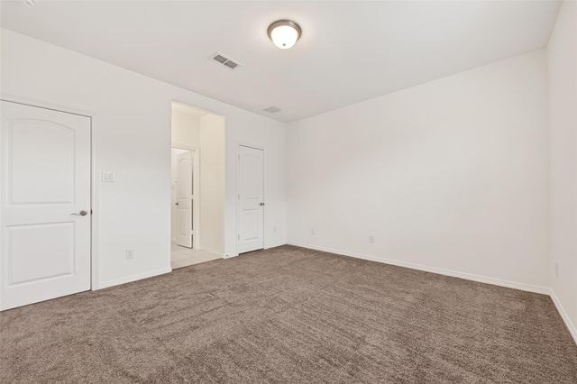 6719 Cascade Manor Drive, Sugar Land, TX 77479