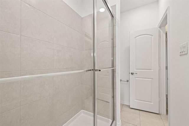 6719 Cascade Manor Drive, Sugar Land, TX 77479