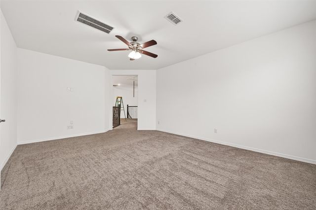 6719 Cascade Manor Drive, Sugar Land, TX 77479