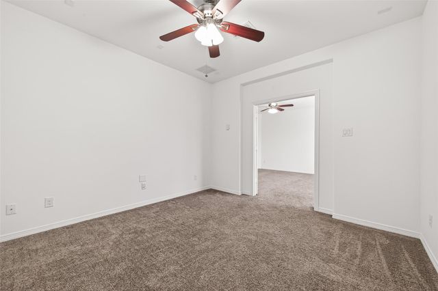 6719 Cascade Manor Drive, Sugar Land, TX 77479