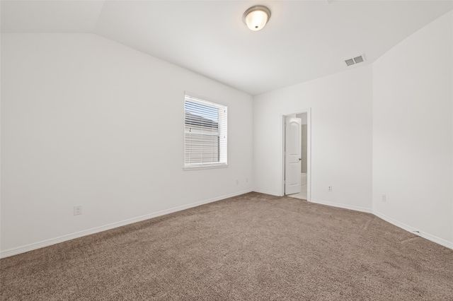 6719 Cascade Manor Drive, Sugar Land, TX 77479