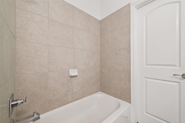 6719 Cascade Manor Drive, Sugar Land, TX 77479