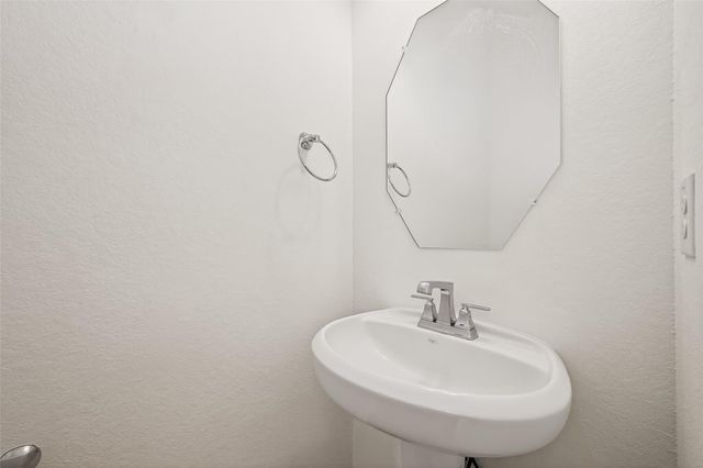 6719 Cascade Manor Drive, Sugar Land, TX 77479