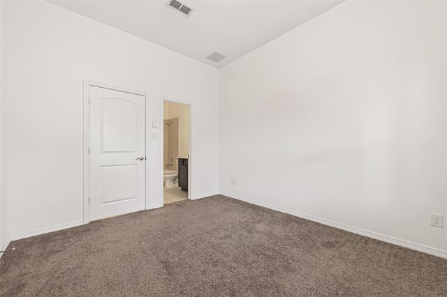 6719 Cascade Manor Drive, Sugar Land, TX 77479