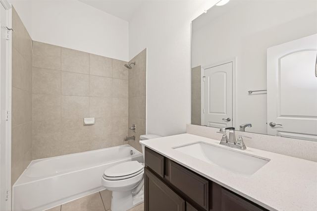 6719 Cascade Manor Drive, Sugar Land, TX 77479